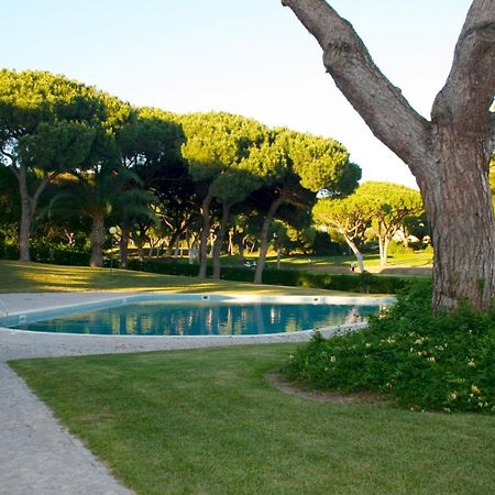 Bmyguest - Vilamoura Golf Villa Dış mekan fotoğraf