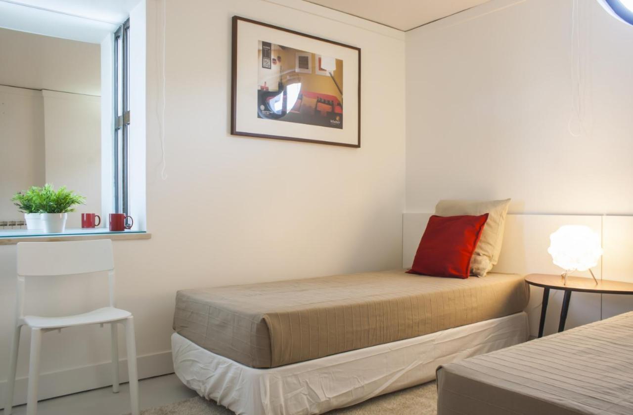 Bmyguest - Vilamoura Golf Villa Dış mekan fotoğraf