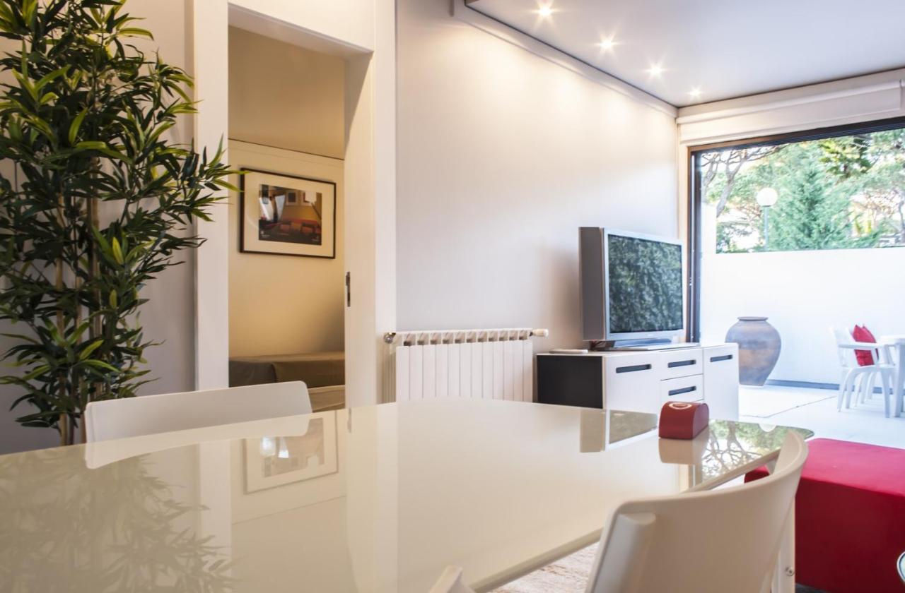 Bmyguest - Vilamoura Golf Villa Dış mekan fotoğraf