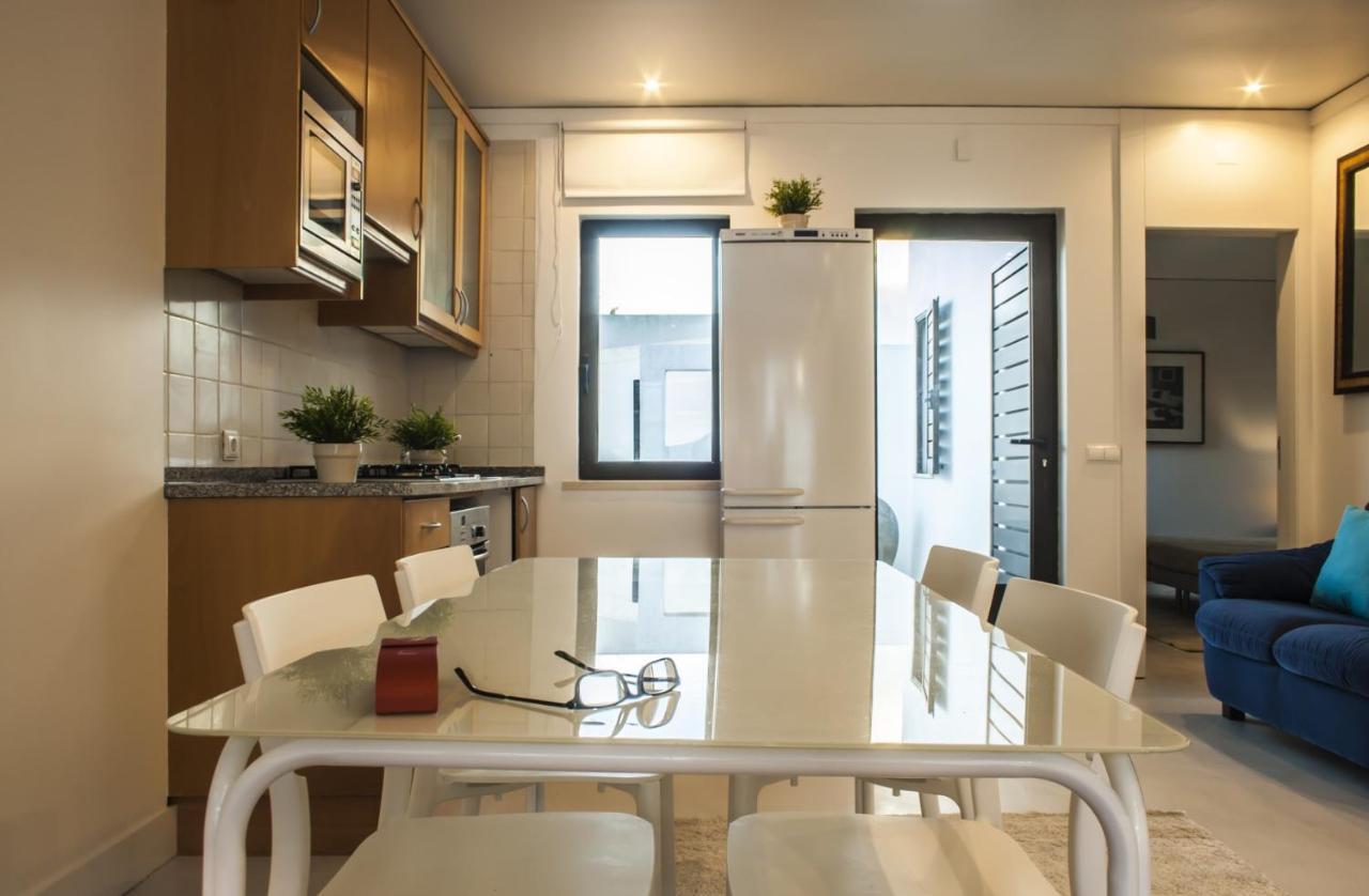 Bmyguest - Vilamoura Golf Villa Dış mekan fotoğraf